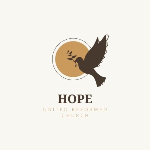 Hope United Reformed Church of Mitchell | 165 Frances St E, Mitchell, ON N0K 1N0, Canada | Phone: (519) 274-3511