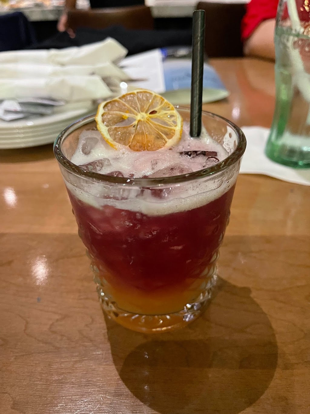 Turtle Jacks Muskoka Grill Lionhead | 8295 Financial Dr Building O, Brampton, ON L6Y 1M1, Canada | Phone: (289) 368-2000
