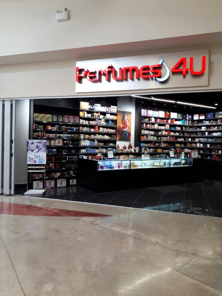 Perfumes 4U | 3311 Simcoe 89 Suite C17, Cookstown, ON L0L 1L0, Canada | Phone: (705) 458-4477