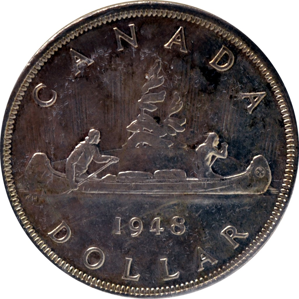 Muzeum Gold & Silver Toronto | 14 Prince Arthur Ave B01A, Toronto, ON M5R 1A9, Canada | Phone: (800) 746-0902