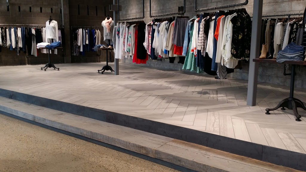 Caltec Flooring Ltd | 310 6 Ave E, Regina, SK S4N 5A4, Canada | Phone: (306) 781-7770
