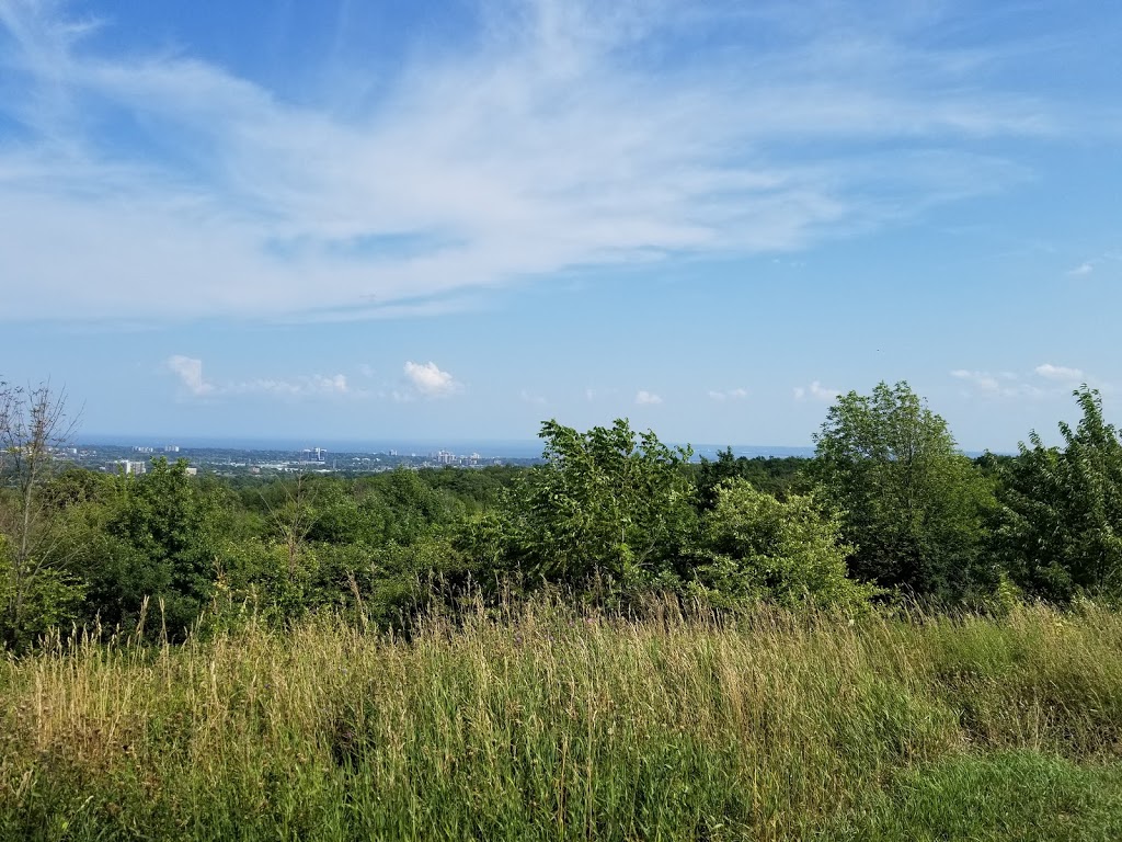 City View Park | 2500 Kerns Rd, Burlington, ON L7P 1P8, Canada | Phone: (905) 335-7738