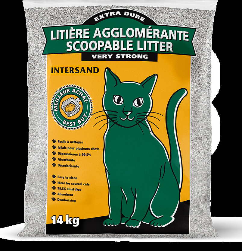 Distribution Gilles St-Jean Inc. | 1373 Chem. de la Rivière, Sainte-Agathe-des-Monts, QC J8C 2Z7, Canada | Phone: (819) 326-6415
