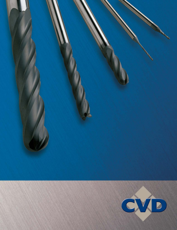 CVD Diamond Corporation | 2061 Piper Ln, London, ON N5V 3S5, Canada | Phone: (519) 457-9903