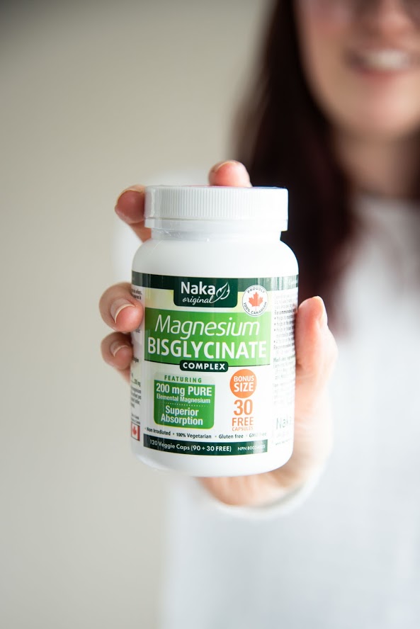 Optimum Health Vitamins | 7115 109 St NW, Edmonton, AB T6G 1B9, Canada | Phone: (780) 432-5464