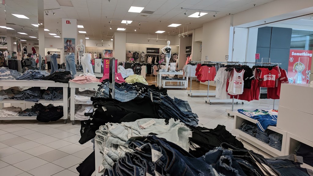 Urban Planet | 785 Wonderland Rd S Unit #a02, London, ON N6K 1M6, Canada | Phone: (519) 471-6869