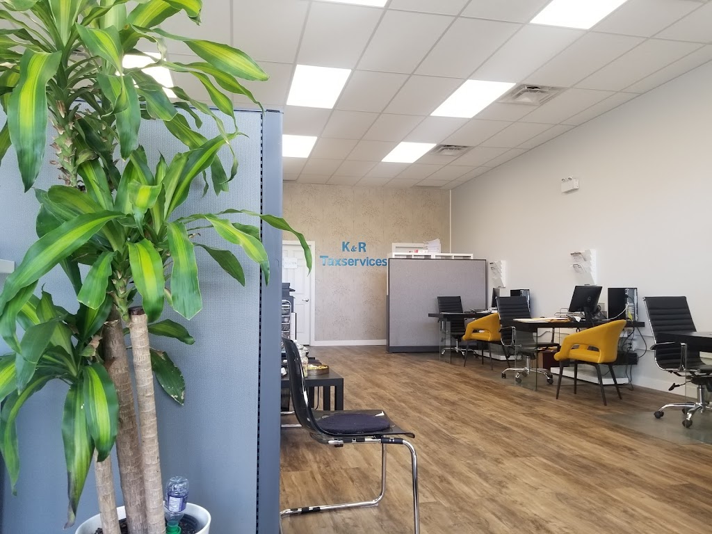 K&R TAXSERVICES INC. | 275 Carnegie Dr, St. Albert, AB T8N 5A7, Canada | Phone: (780) 809-2316