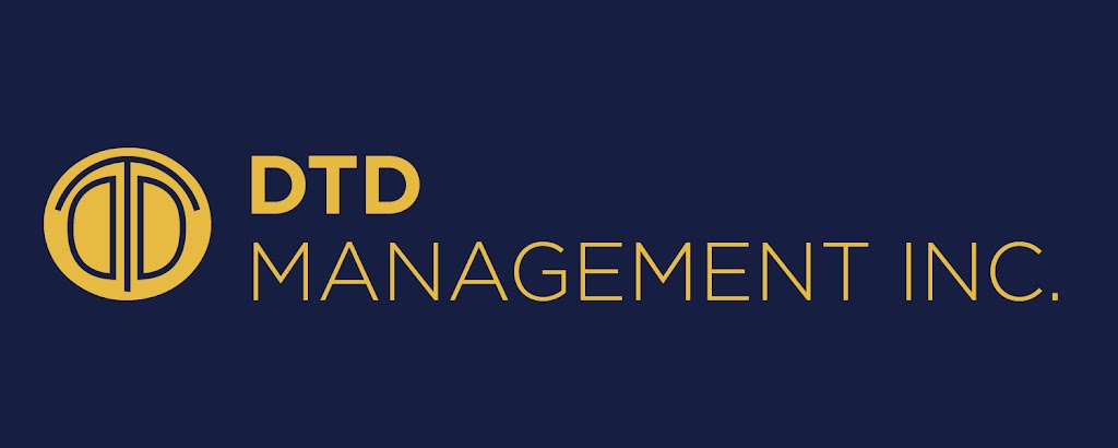 DTD Management Inc. | Life Sciences Innovation Hub, 3655 36 St NW, Calgary, AB T2L 1Y8, Canada | Phone: (403) 540-7353