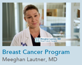 UBMD Surgery at ECMC | 462 Grider St, Buffalo, NY 14215, USA | Phone: (716) 859-2700
