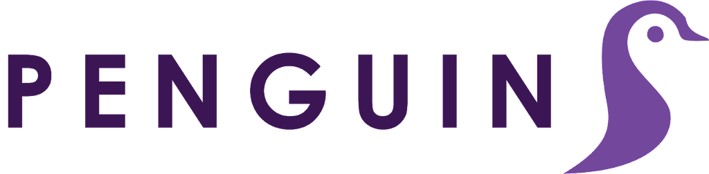 Penguin Health Co | 1530 Drew Rd Unit 20, Mississauga, ON L5S 1W4, Canada | Phone: (800) 891-4409