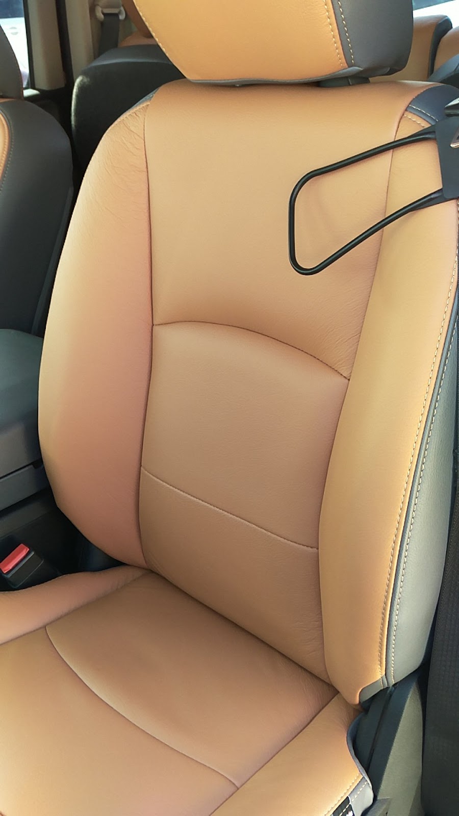 Seat Cover Centre | 9927 76 Ave NW, Edmonton, AB T6E 1K8, Canada | Phone: (780) 439-4380