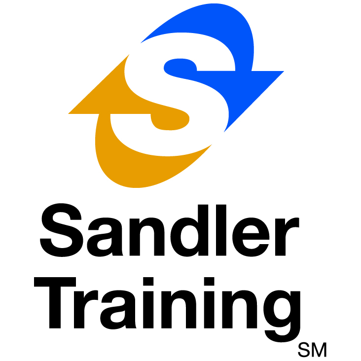 Sandler Training | 2800 High Point Dr Suite 209, Milton, ON L9T 6P4, Canada | Phone: (905) 864-9915