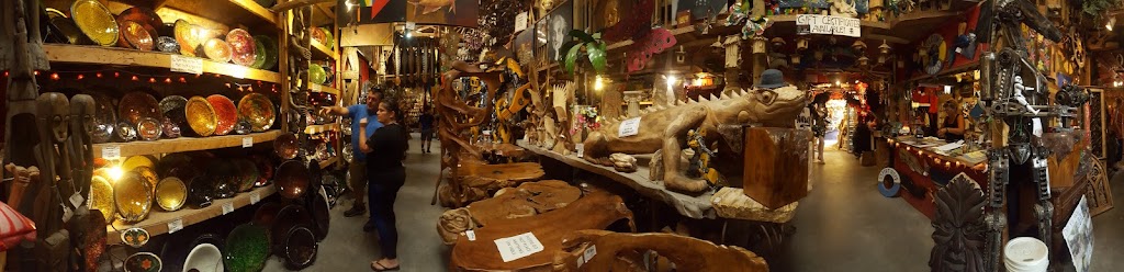 Primitive Designs | 2762 Northumberland County Rd 28, Port Hope, ON L1A 3V6, Canada | Phone: (905) 885-7516