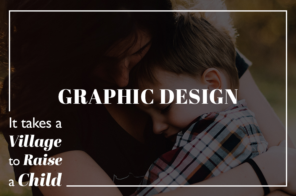 Sloan Media | 5425 Highroad Crescent, Chilliwack, BC V2R 3Y1, Canada | Phone: (778) 684-7949