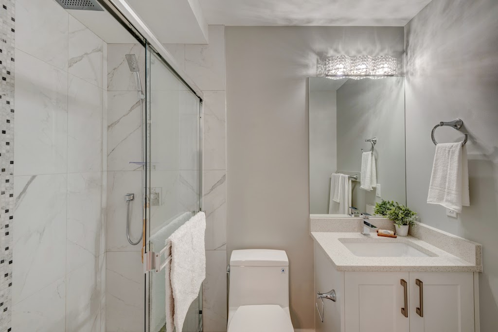 Calgary Home Repairs | 8 Copperpond Gardens SE, Calgary, AB T2Z 0R4, Canada | Phone: (587) 889-8137