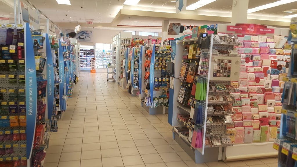 PJC Jean Coutu | 70 QC-132 #101, Delson, QC J5B 0A1, Canada | Phone: (450) 638-1414