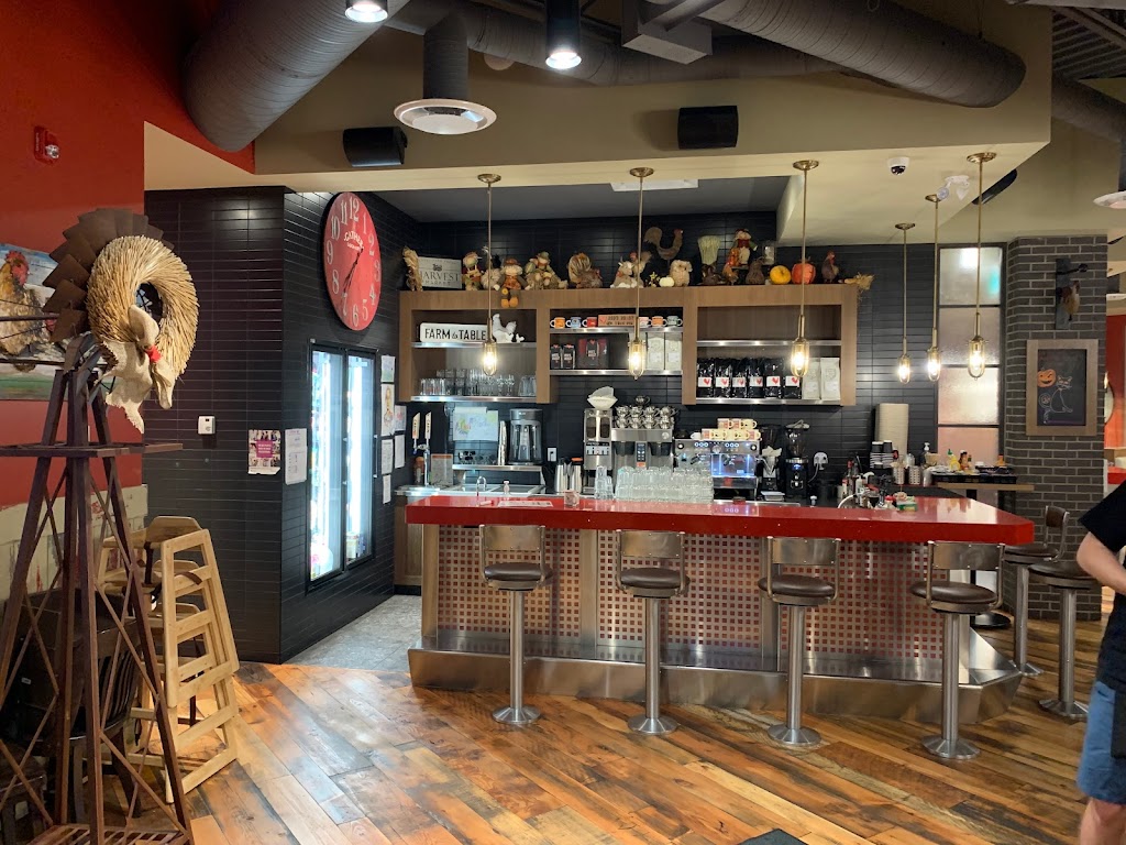 Reds Diner 58th | 324 58 Ave SE, Calgary, AB T2H 0P1, Canada | Phone: (403) 386-6688