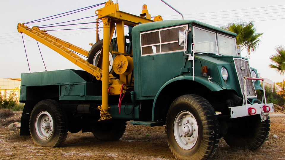 Bens Repairs VT | 639 VT RTE 105, Newport, VT 05855, USA | Phone: (802) 673-4792