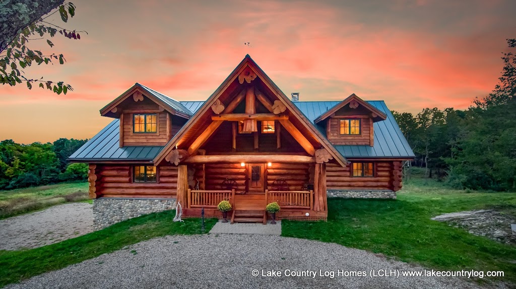 Lake Country Log Homes 2009 Ltd | 3464 Oxbow Frontage Rd, Malakwa, BC V0E 2J0, Canada | Phone: (250) 836-3854