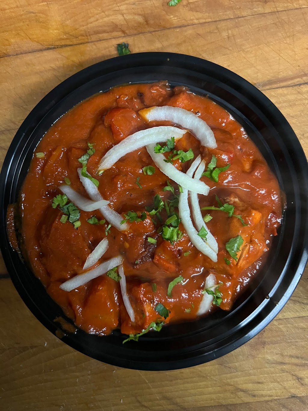 ANMOL INDIAN CUISINE | 8154 Jeanne DArc Blvd N, Ottawa, ON K1E 2H5, Canada | Phone: (613) 265-7176