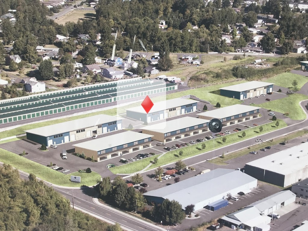 G & R Autosports | 3135 Mercer Ave Suite #101, Bellingham, WA 98225, USA | Phone: (360) 527-1294