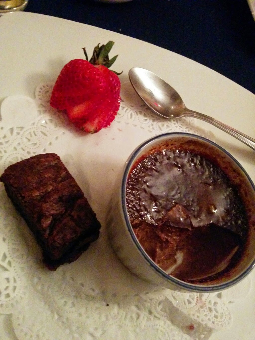 Auberge Clos Joli | 19 Rue du Clos Joli, Morin-Heights, QC J0R 1H0, Canada | Phone: (450) 226-5401