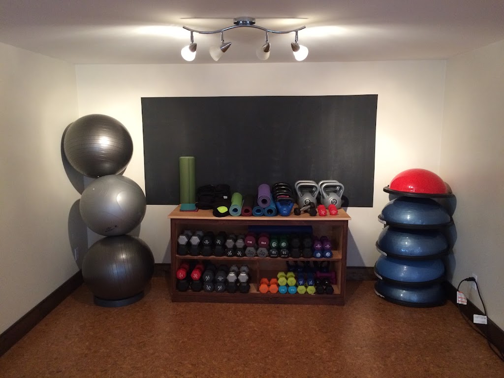 A Studio | 6 Francis St W, Fenelon Falls, ON K0M 1N0, Canada | Phone: (705) 887-2865