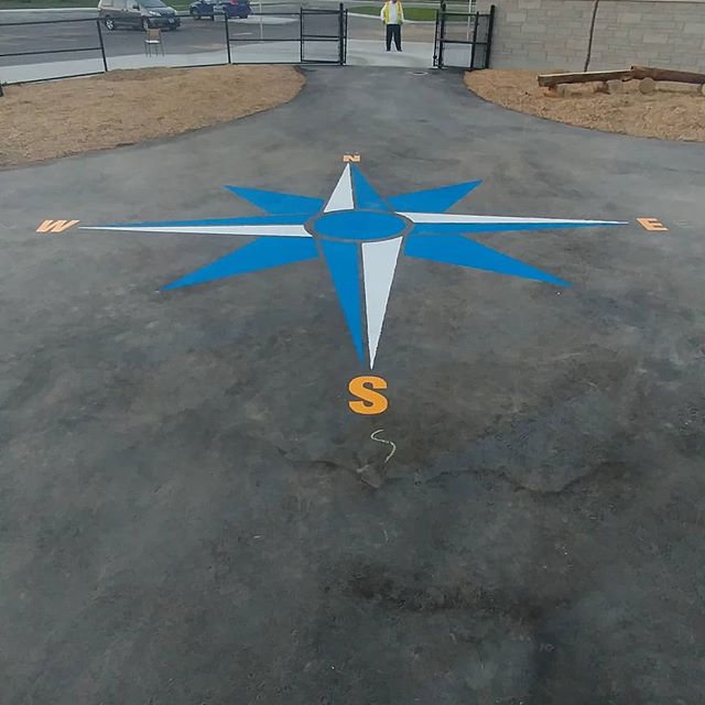 Diamond Line Painting | 417 Woodgate Pines Dr, Kleinburg, ON L4H 3X4, Canada | Phone: (416) 564-9713