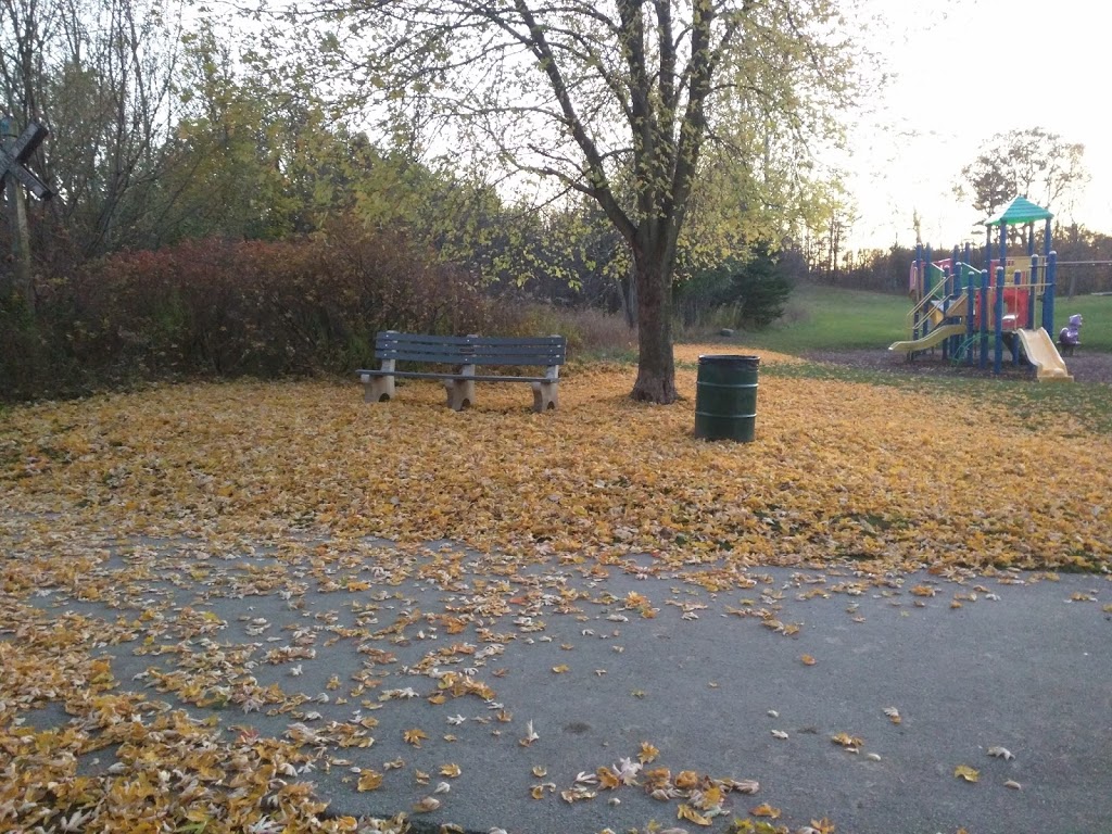 Sanctuary Park | Dundas, Hamilton, ON L9H, Canada