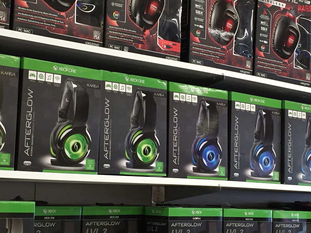 Computer City Plus | 966 Dundas St E #5, Mississauga, ON L4Y 4H5, Canada | Phone: (905) 275-9050