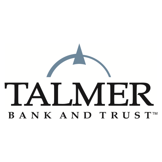 Chemical Bank | 210 Parker St, Marine City, MI 48039, USA | Phone: (810) 765-3501