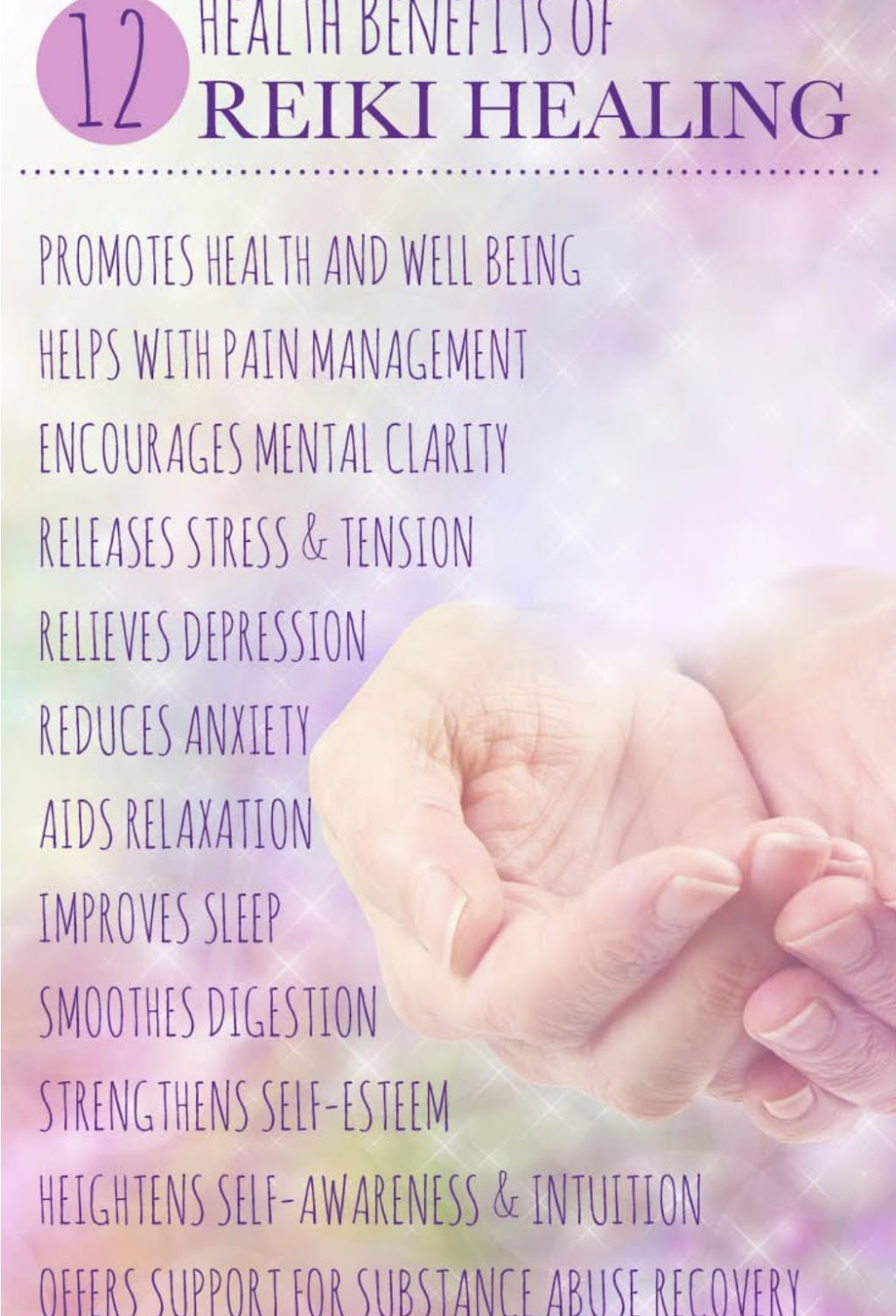 Lavish wellness and healing centre | 387 Woolwich St, Waterloo, ON N2K 0E5, Canada | Phone: (519) 722-1613