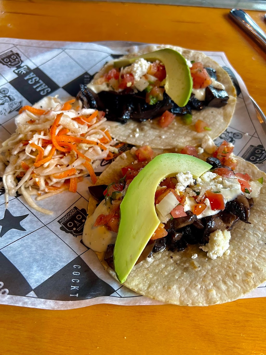 El Gordo | 2518 R. Notre Dame O, Montréal, QC H3J 1N5, Canada | Phone: (438) 387-6969