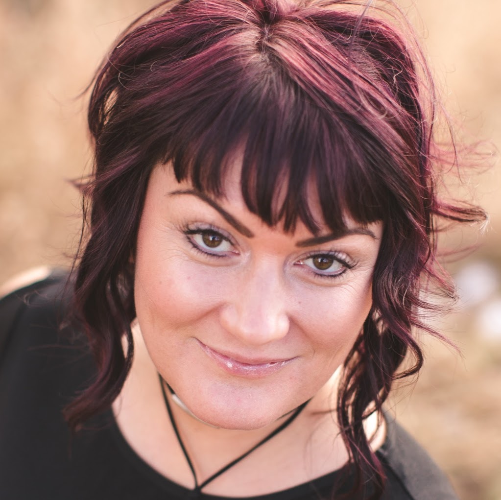Kelly Macdonald, Realtor, The Real Estate Company Ltd. | 5080 12 St SE, Calgary, AB T2G 3H9, Canada | Phone: (403) 617-8758