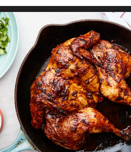 Garcha Bros Meat Shop & Poultry | #41 301 Hwy 33 West (Plaza, 33, Kelowna, BC V1X 2A1, Canada | Phone: (778) 753-2221