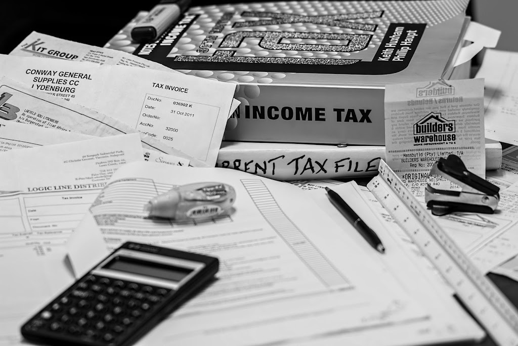 CD Bookkeeping | 34 Adelaide Ave, Brantford, ON N3S 7H4, Canada | Phone: (519) 802-3889