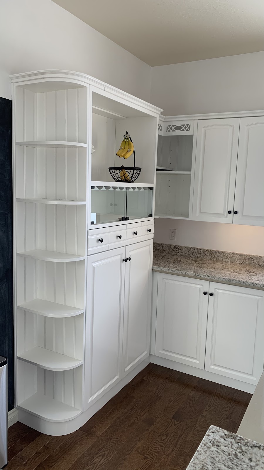 Kitchens by màtt | 221 Carrington Way NW, Calgary, AB T3P 1R1, Canada | Phone: (587) 583-8009