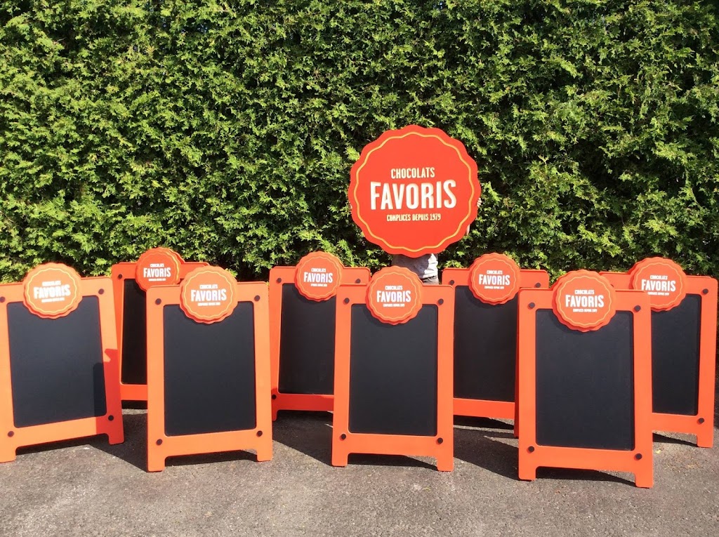 Bois Gourmand | Conception et Fabrication | 254 Rue Caldwell, Saint-Jean-sur-Richelieu, QC J3B 0G6, Canada | Phone: (514) 716-7616