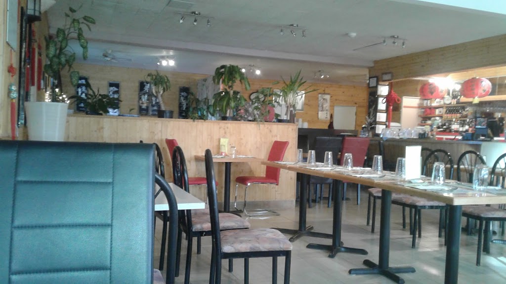 Le Gourmand Notre-Dame | 299 Rue Notre Dame, Notre-Dame-de-la-Paix, QC J0V 1P0, Canada | Phone: (819) 522-6333