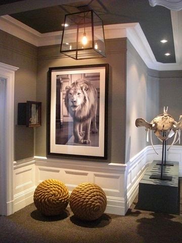 T.K Painting Services | Vaughan, ON L6A, Canada | Phone: (647) 549-9497
