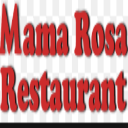 Mama Rosa | 589 N Service Rd, Mississauga, ON L5A 1B2, Canada | Phone: (905) 272-0194