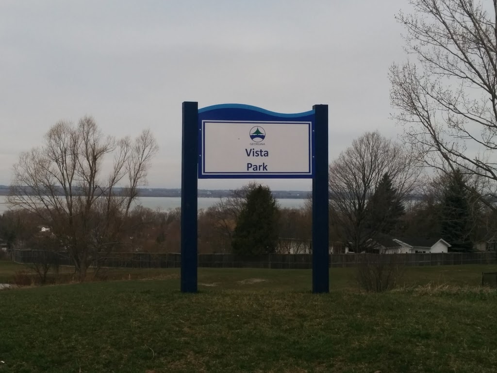 Vista Park | 68 W Park Heights, Keswick, ON L4P 3T9, Canada | Phone: (905) 476-4301 ext. 2354