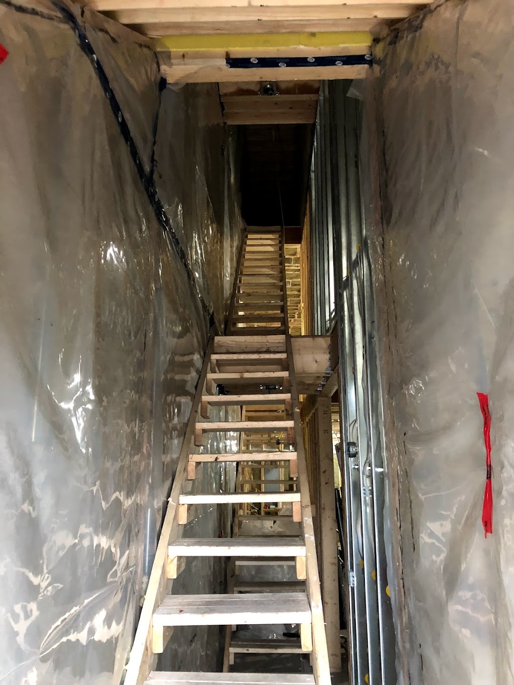 Pexin Construction Inc. | 19728 Kennedy Rd, Caledon Village, ON L7K 1Y2, Canada | Phone: (416) 357-4280