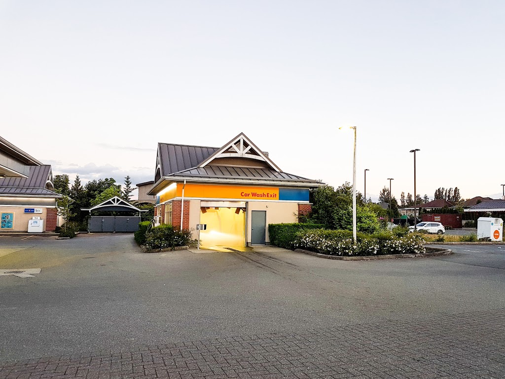 Shell | 17588 64 Ave, Surrey, BC V3S 1Y9, Canada | Phone: (604) 575-1378