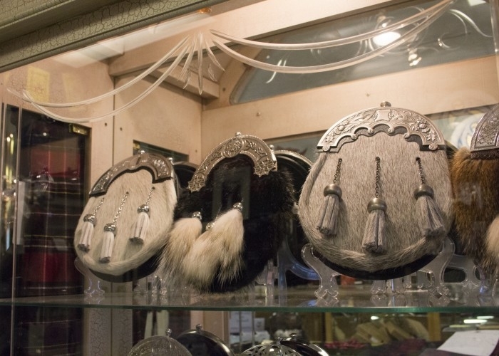 Scottish Formal Kilt Rentals & Sales | 390 Piita Rise SW, Calgary, AB T3B 5V6, Canada | Phone: (403) 286-1932