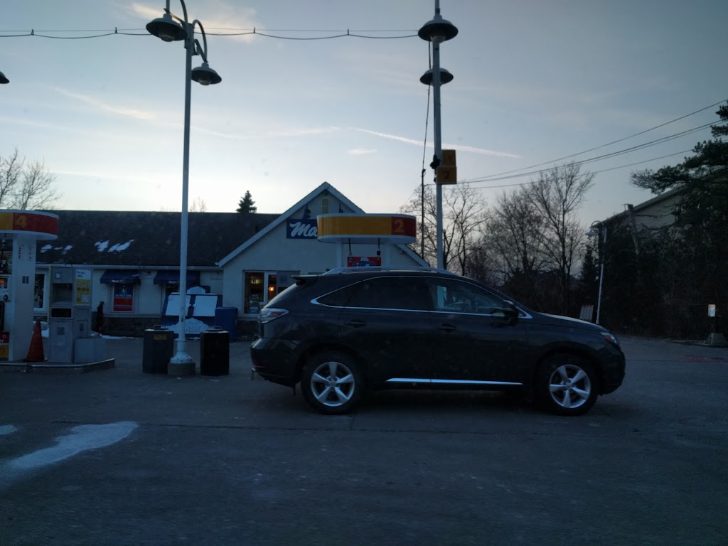 Macs | 7828 Ninth Line, Markham, ON L6B 1A8, Canada | Phone: (905) 294-2570