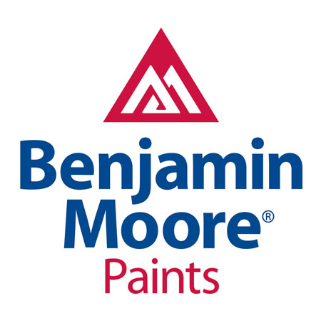 Wilsons The Paint Store | Benjamin Moore | 90 Howland Dr, Huntsville, ON P1H 2P9, Canada | Phone: (705) 789-8061
