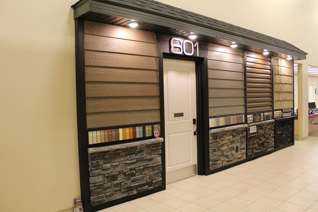 Warman Home Centre | South West, 601 S Railway St, Warman, SK S0K 4S0, Canada | Phone: (306) 933-4950