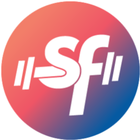 Shameless Fitness | 5837 Sappers Way #18, Chilliwack, BC V2R 0G4, Canada | Phone: (604) 997-1058