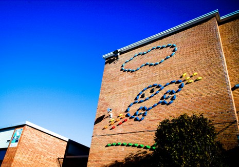 School Laurianne ???????? | 2881 Chemin Ste Marie, Mascouche, QC J7K 2M2, Canada | Phone: (450) 492-3598